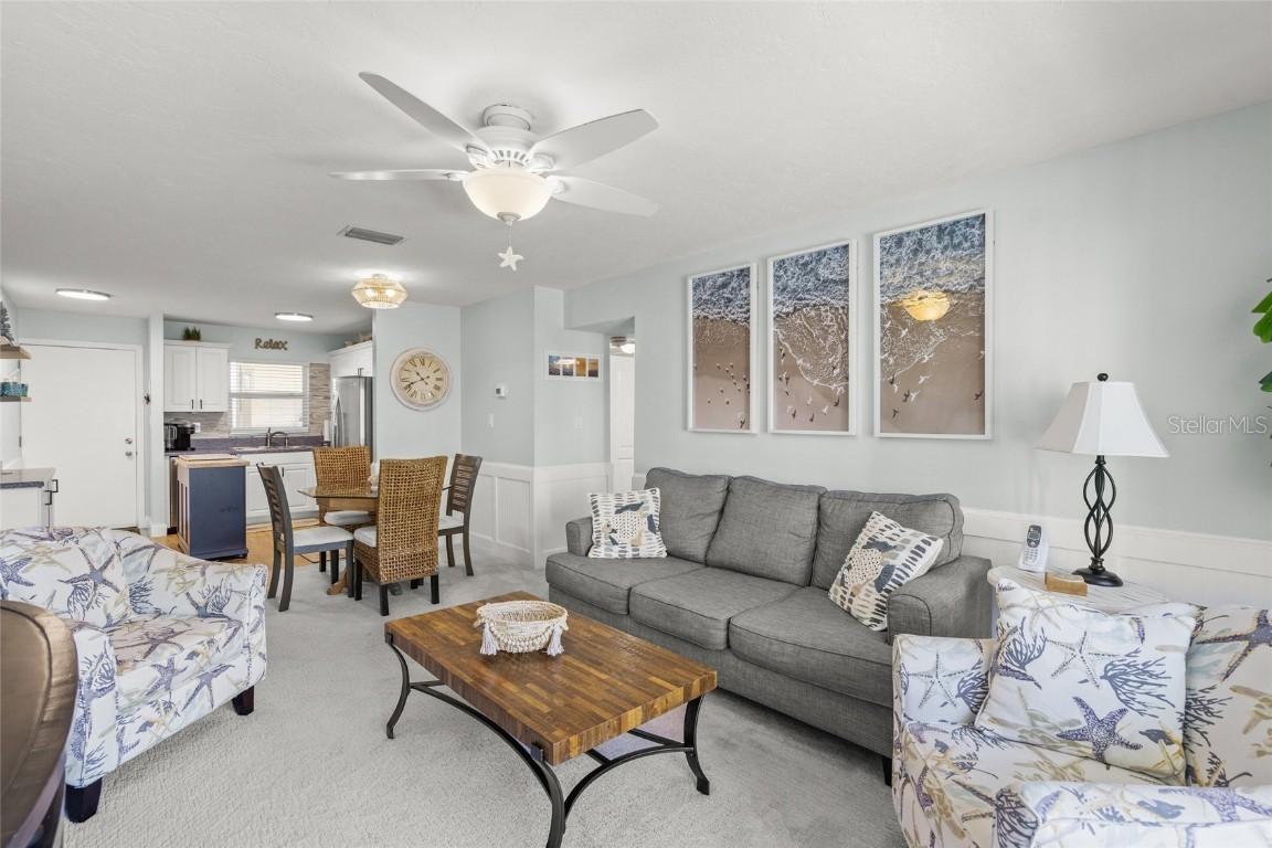 915 Beach Rd. #215, Siesta Key, FL 34242