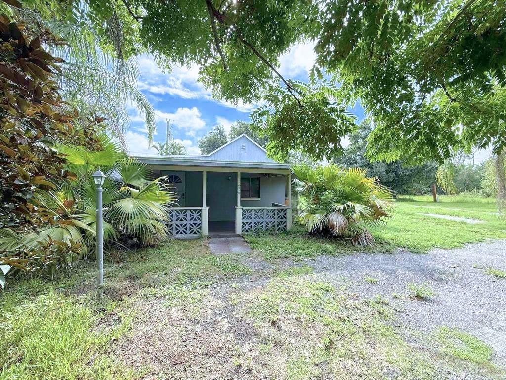 1426 Gary St., Punta Gorda, FL 33982