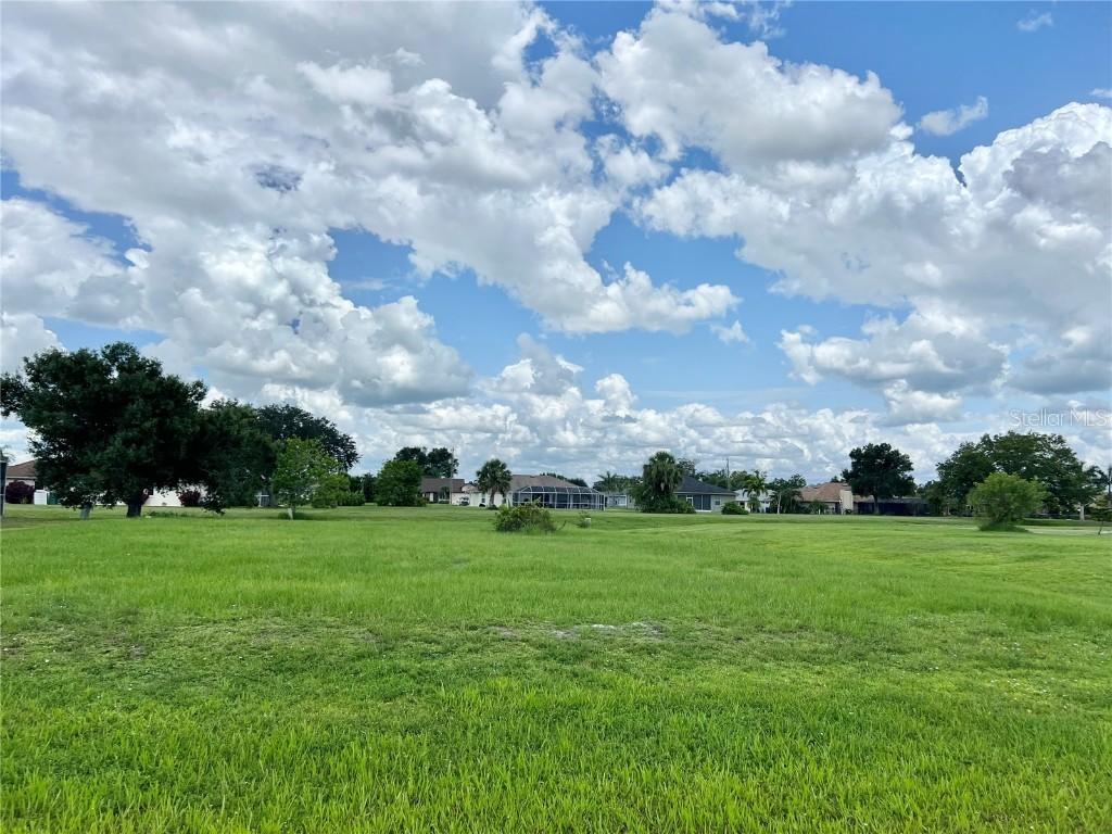 176 Seasons Dr., Punta Gorda, FL 33983