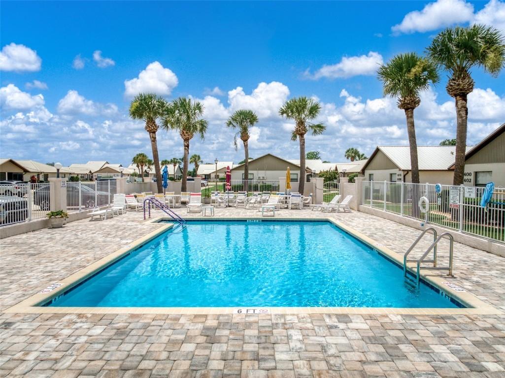 304 Villaway, Sebring, FL 33876