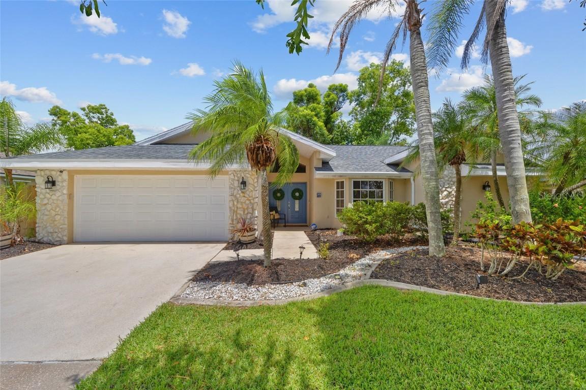 2474 Rio De Janeiro Ave., Punta Gorda, FL 33983