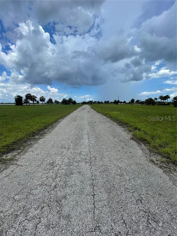 10 Redbud Ct., Placida, FL 33946