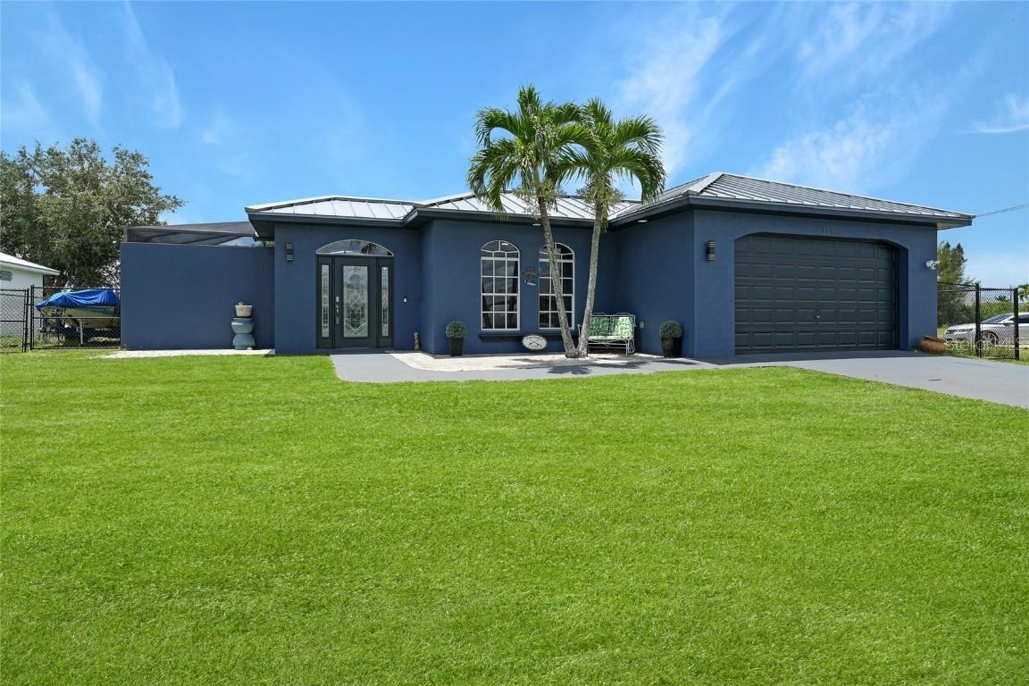 118 SW 21st Ter., Cape Coral, FL 33991