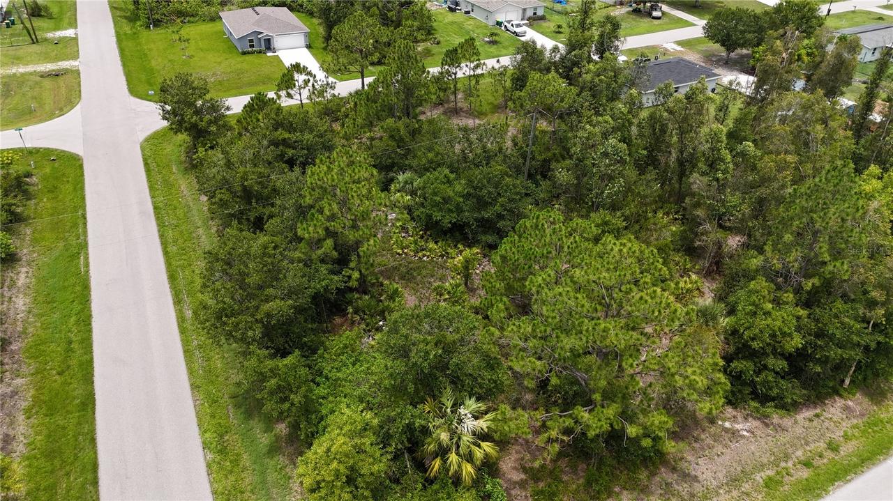 11317 4th Ave., Punta Gorda, FL 33955