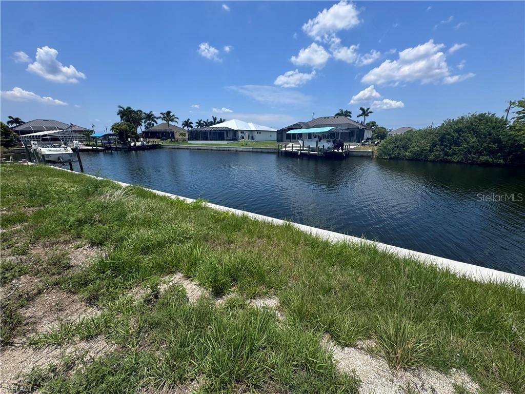 1216 NW 36th Ave., Cape Coral, FL 33993
