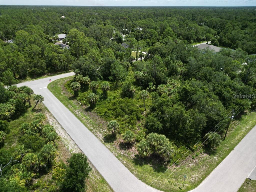 18358 Buttercup Ave., Port Charlotte, FL 33954
