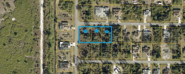 New Homes For Sale This Week That Attend Glenallen Elementary School: June 27th to July 3rd