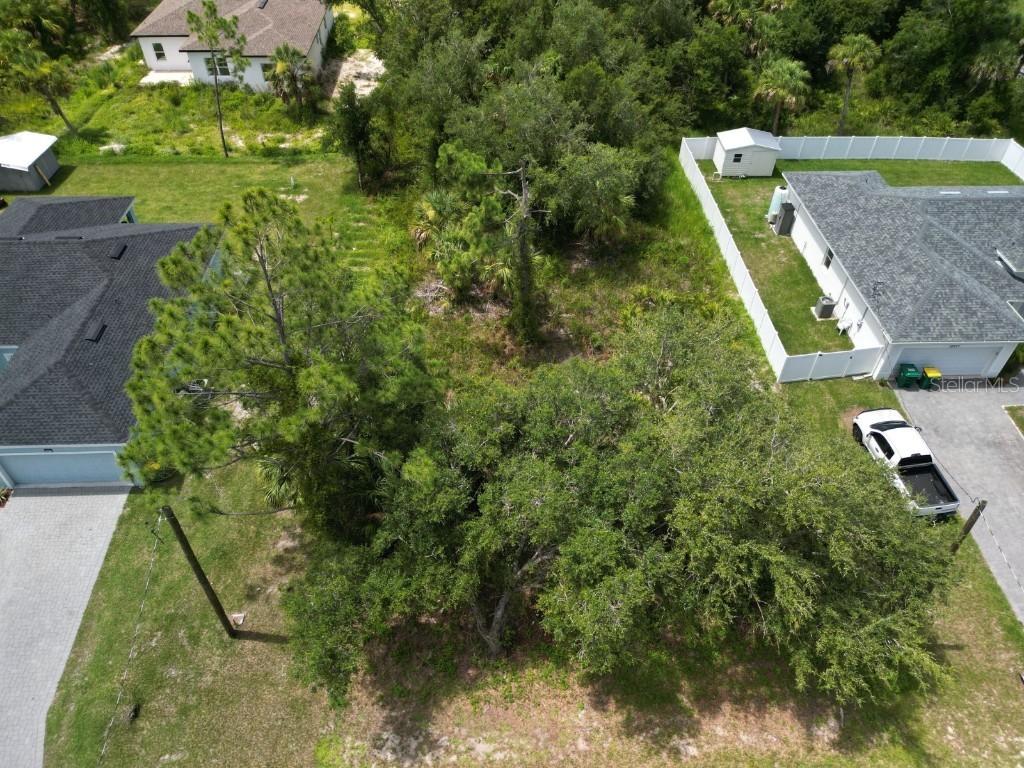 18367 Buttercup Ave., Port Charlotte, FL 33954