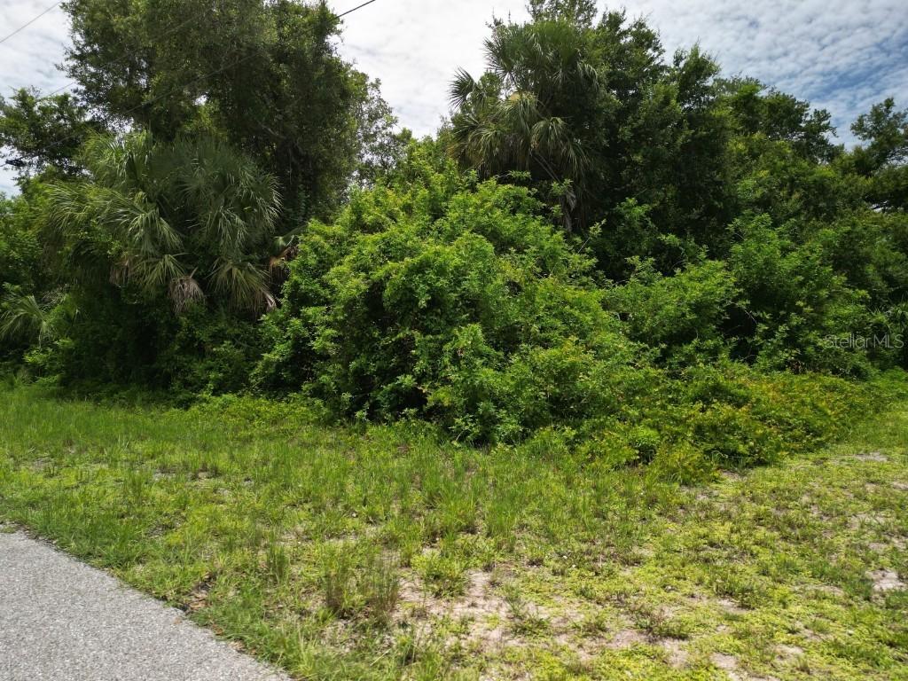 20053 Armstrong Ave., Port Charlotte, FL 33954