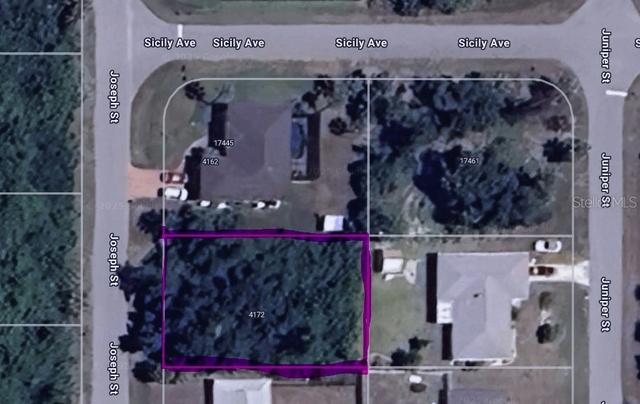 New Homes For Sale This Week in O'Hara: July 25th to July 31st