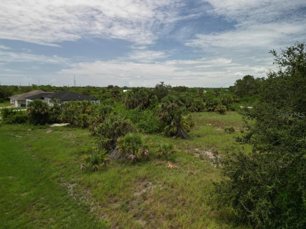 147 Flanders St., Port Charlotte, FL 33954