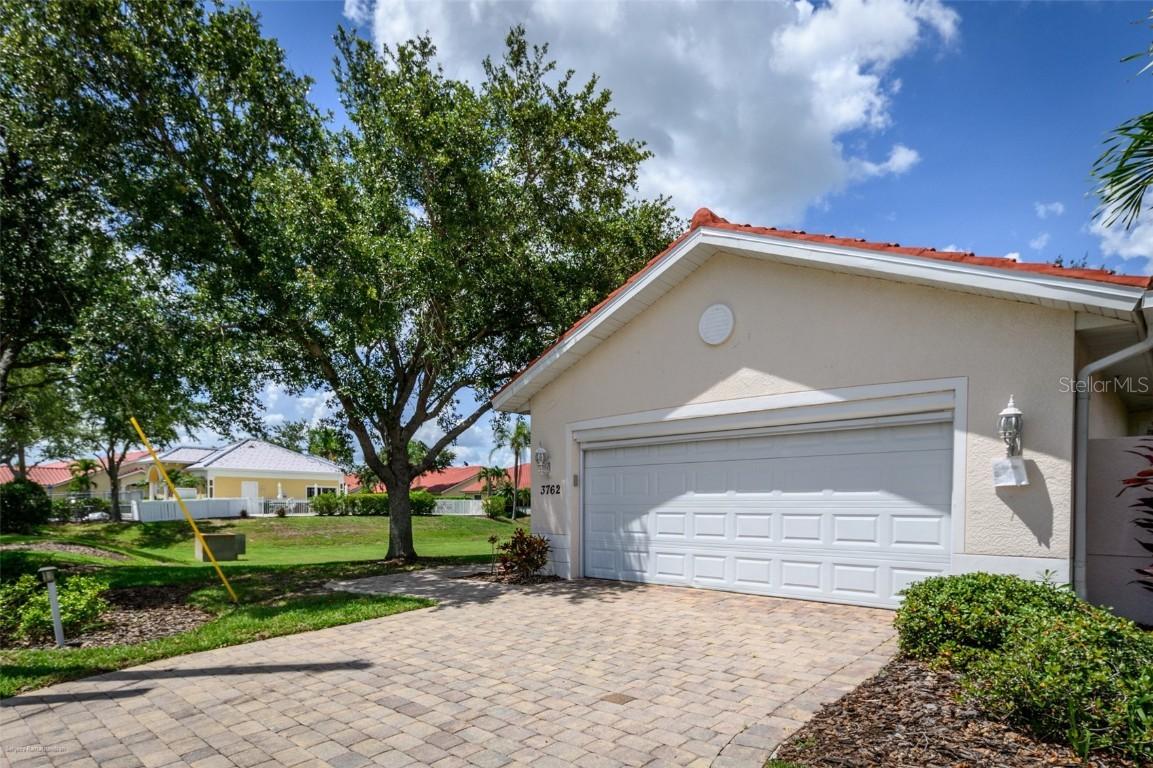 3762 Tripoli Blvd. #21, Punta Gorda, FL 33950