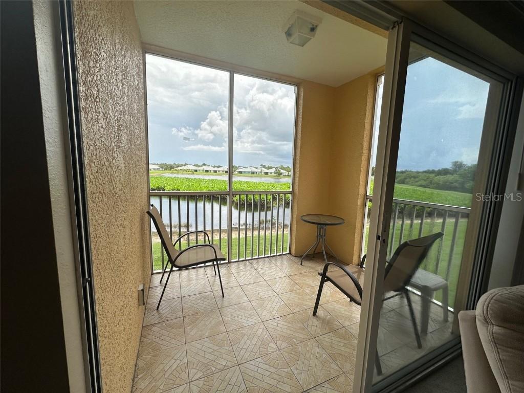 2180 Heron Lake Dr. #204, Punta Gorda, FL 33983
