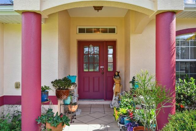 New Construction Homes For Sale This Week That Attend Lamarque Elementary School: July 9th to July 15th
