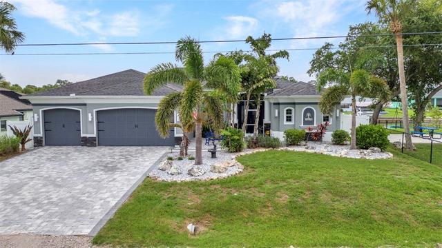 New Homes For Sale This Week in O'Hara: June 27th to July 3rd