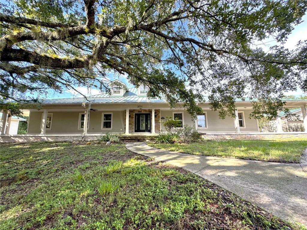 3731 SW Wildcat Run Rd., Arcadia, FL 34266