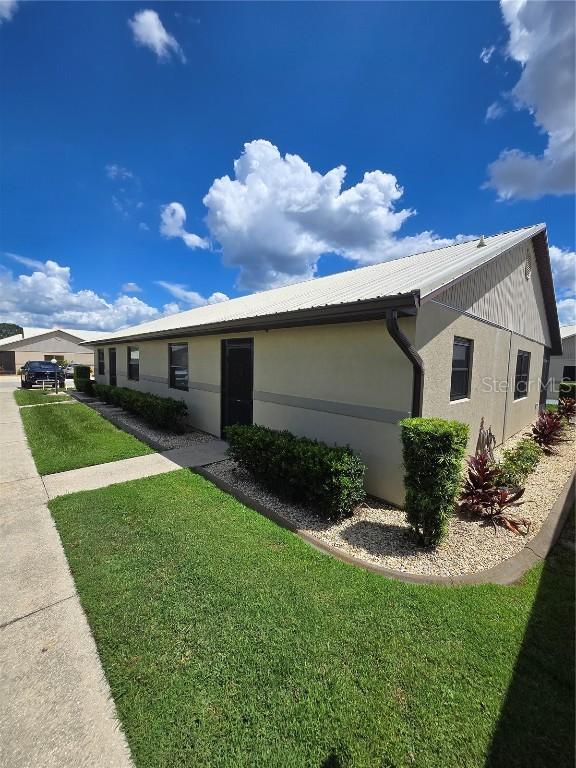 2103 Villaway #B, Sebring, FL 33876