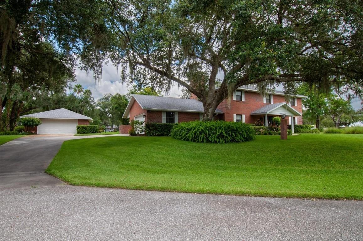 3990 NE Ashley Ter., Arcadia, FL 34266