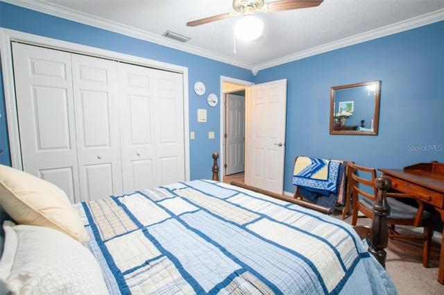 New Construction Homes For Sale This Week That Attend West Elementary School: July 2nd to July 8th