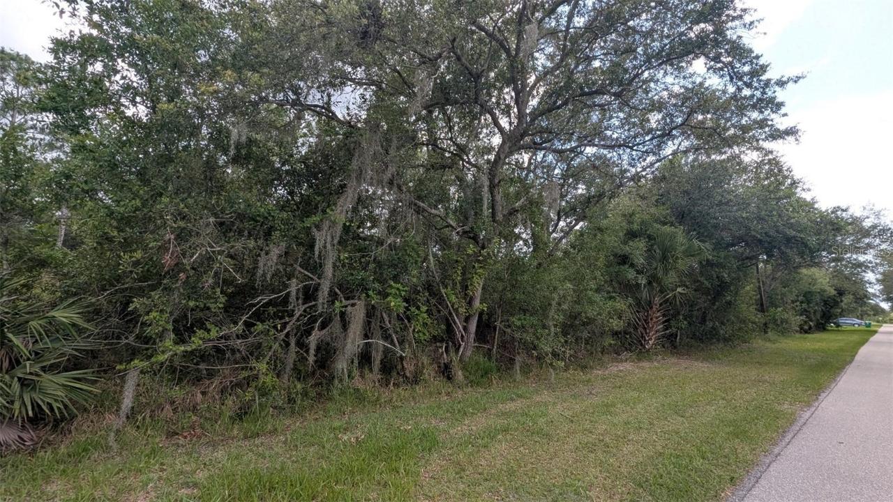 28069 Sunset Dr., Punta Gorda, FL 33955