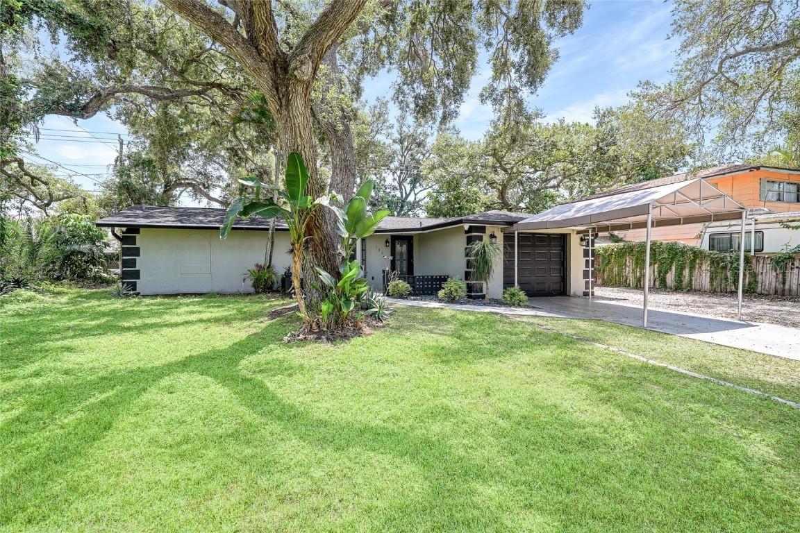 185 Zephyr Rd., Venice, FL 34293