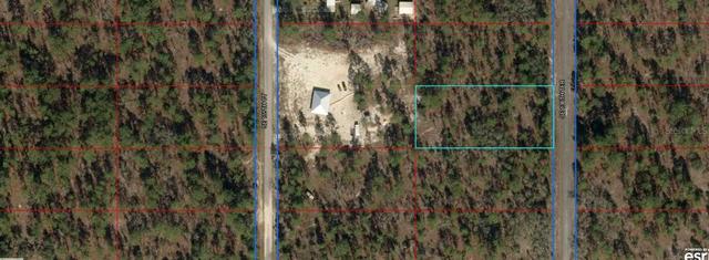 Homes Just Sold in Dunnellon: July 29th to August 4th