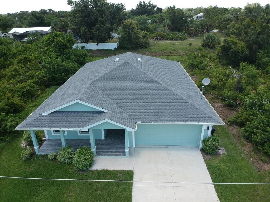 470 Sunset Rd., Rotonda West, FL 33947