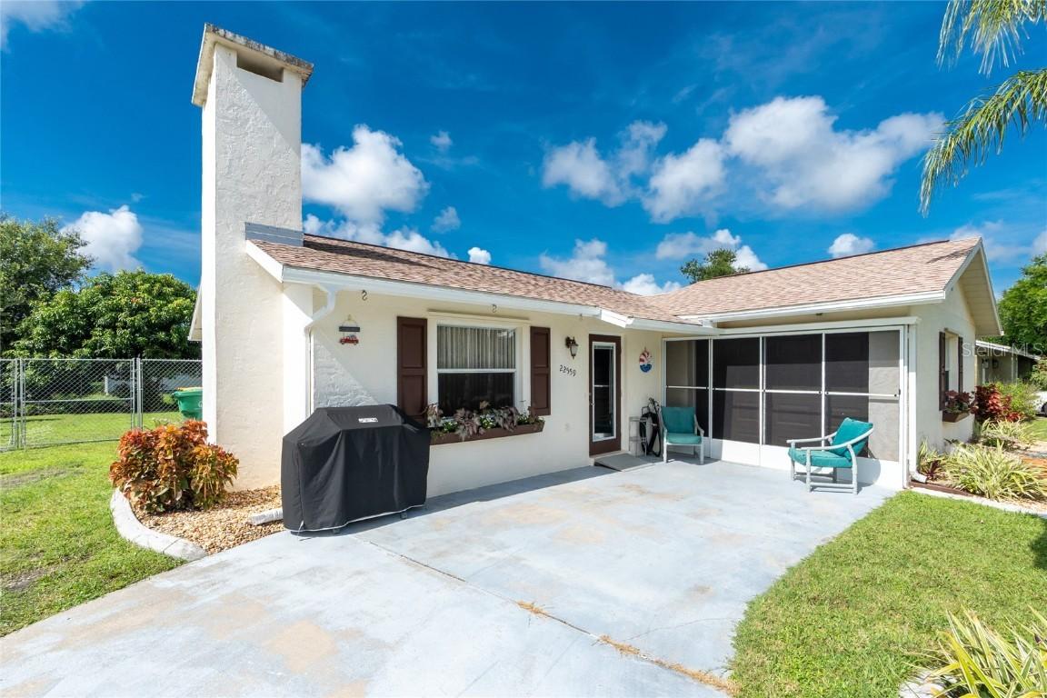 22559 Adorn Ave., Port Charlotte, FL 33952