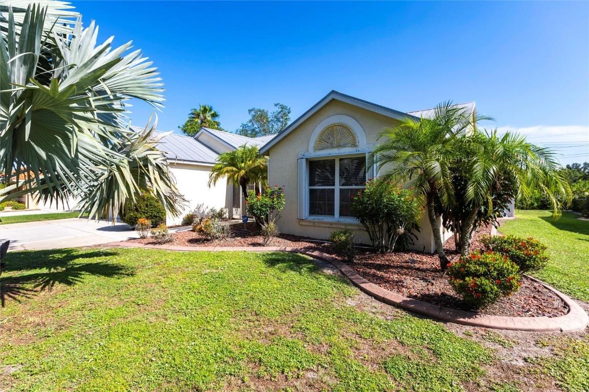 27102 Harbour Oaks Blvd., Punta Gorda, FL 33983
