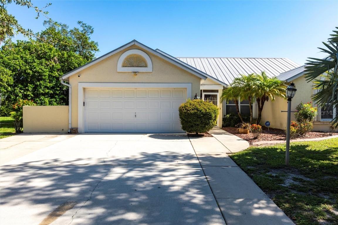 27102 Harbour Oaks Blvd., Punta Gorda, FL 33983