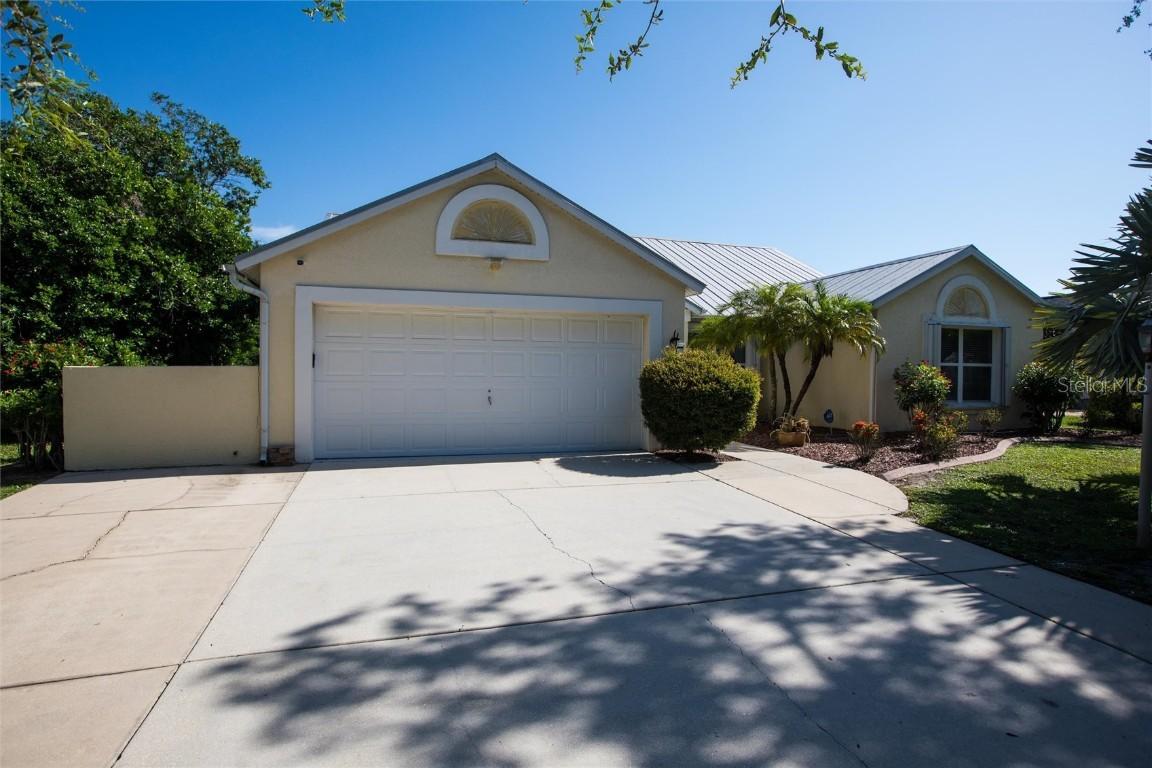 27102 Harbour Oaks Blvd., Punta Gorda, FL 33983