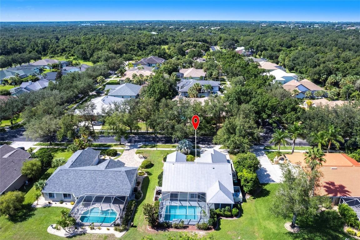 27102 Harbour Oaks Blvd., Punta Gorda, FL 33983