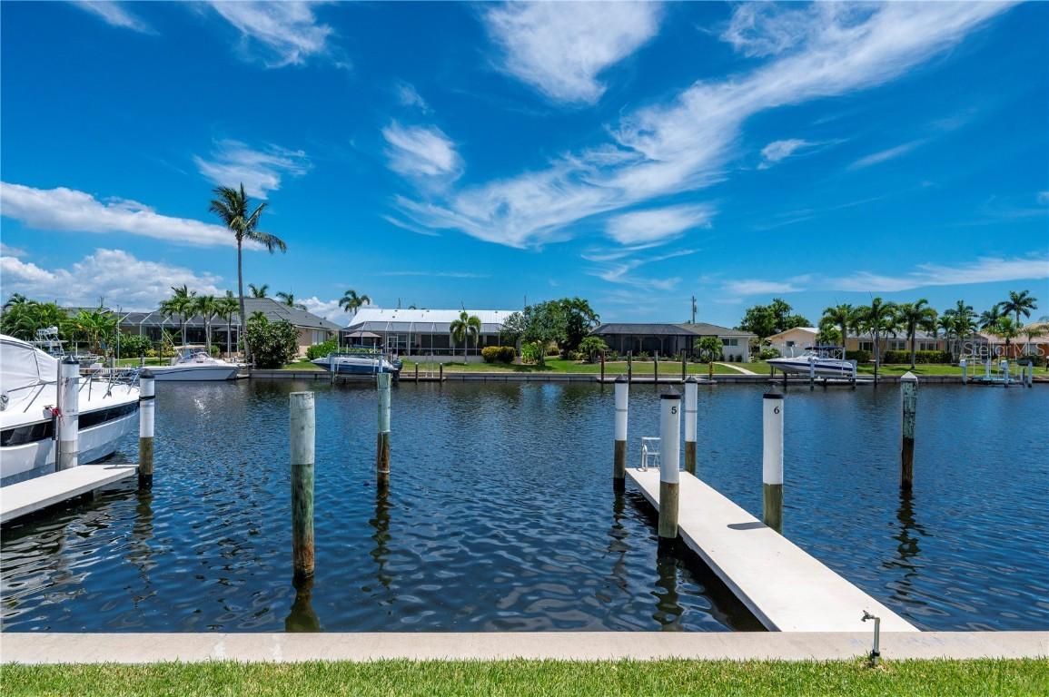 2601 W Marion Ave. #44C, Punta Gorda, FL 33950