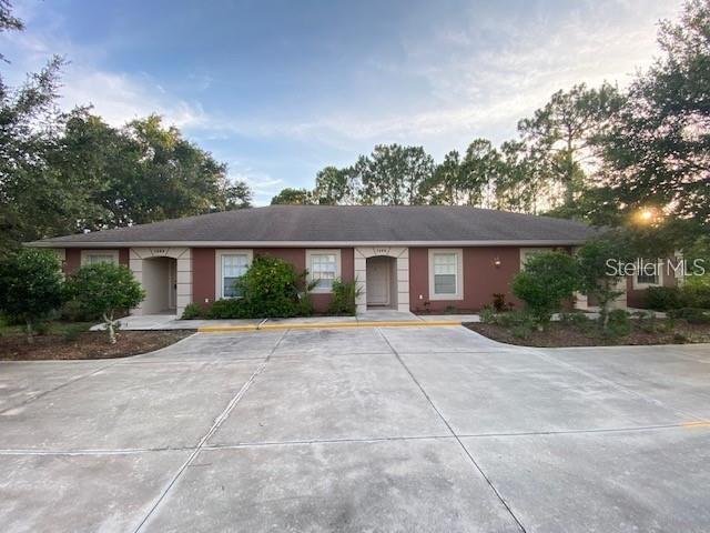 1491 Capricorn Blvd., Punta Gorda, FL 33983