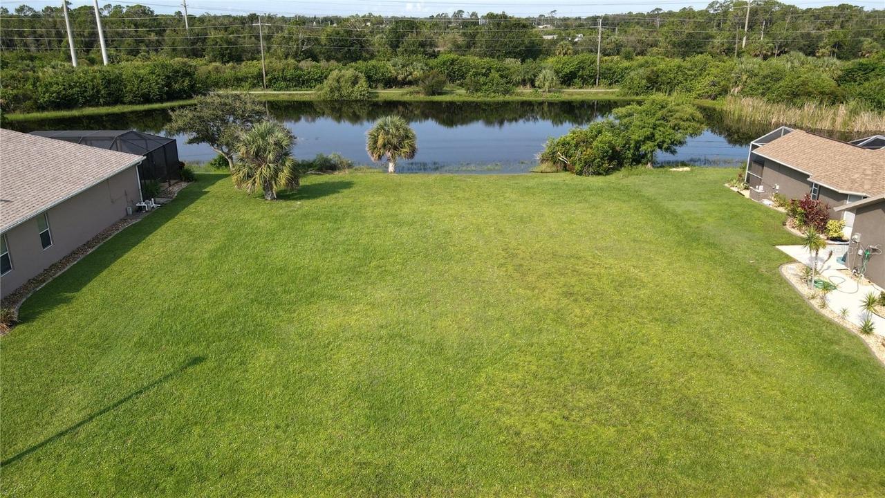 12779 SW Pembroke Cir., Lake Suzy, FL 34269