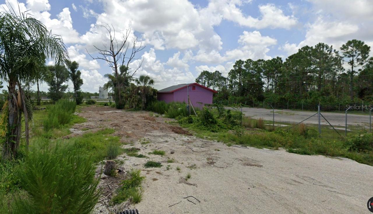 12195 Tamiami Tr., Punta Gorda, FL 33955