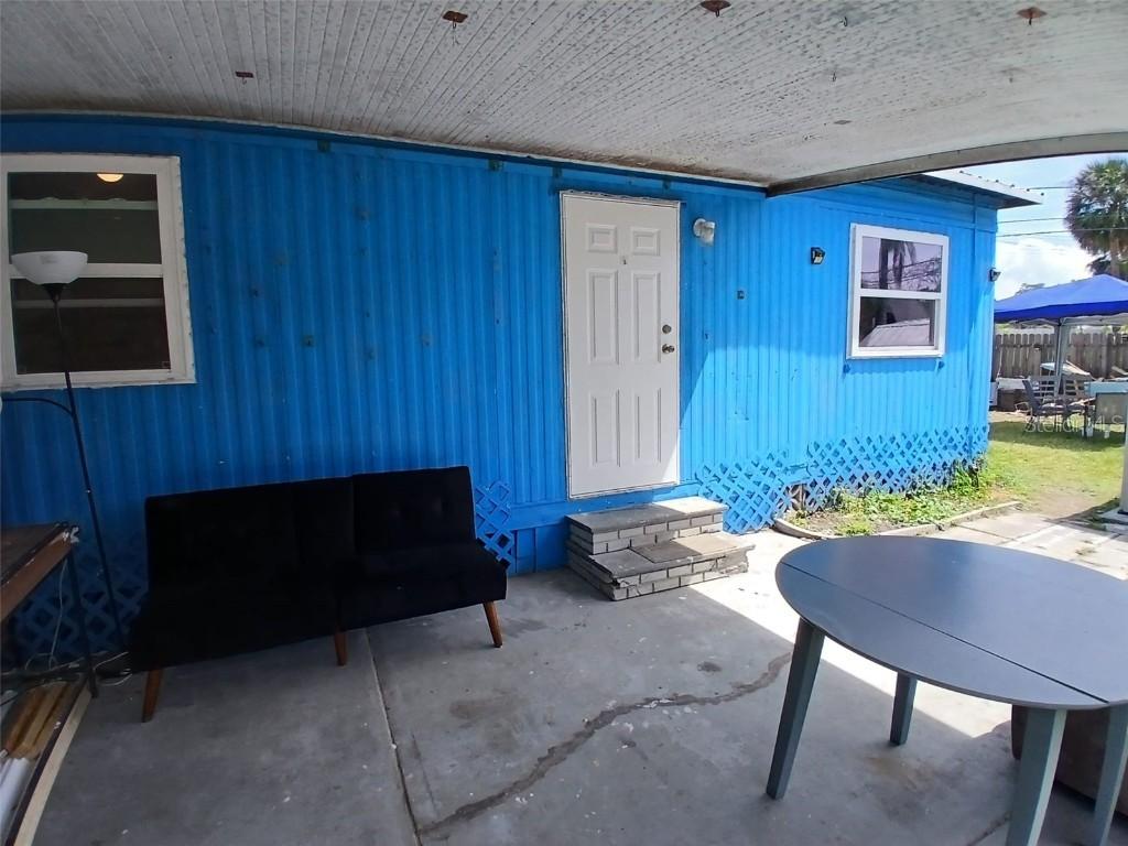 6604 Sandra Dr., Port Richey, FL 34668