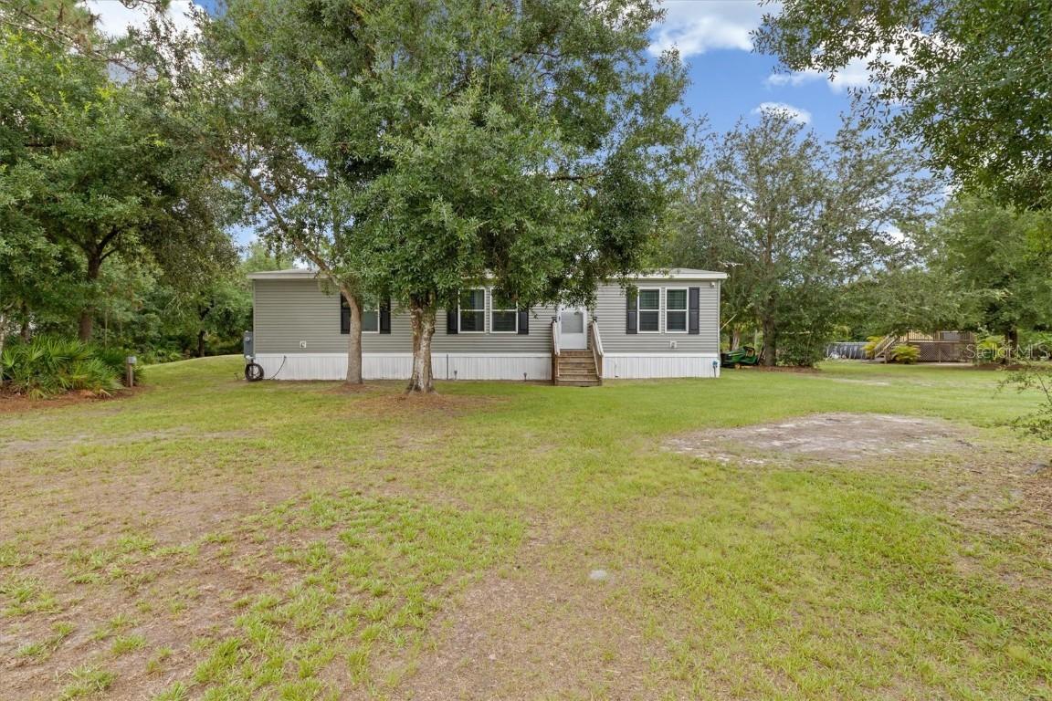 1326 NW Eucalyptus Ave., Arcadia, FL 34266