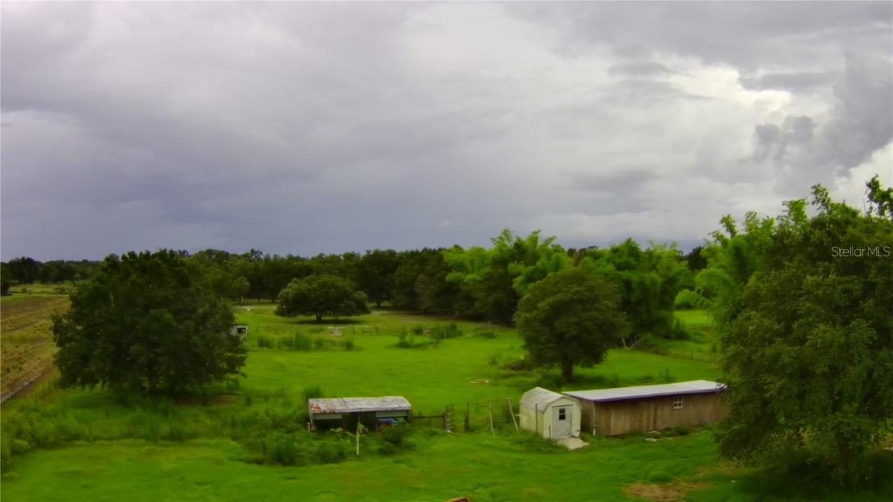 5187 Deer Run Dr., Zolfo Springs, FL 33890