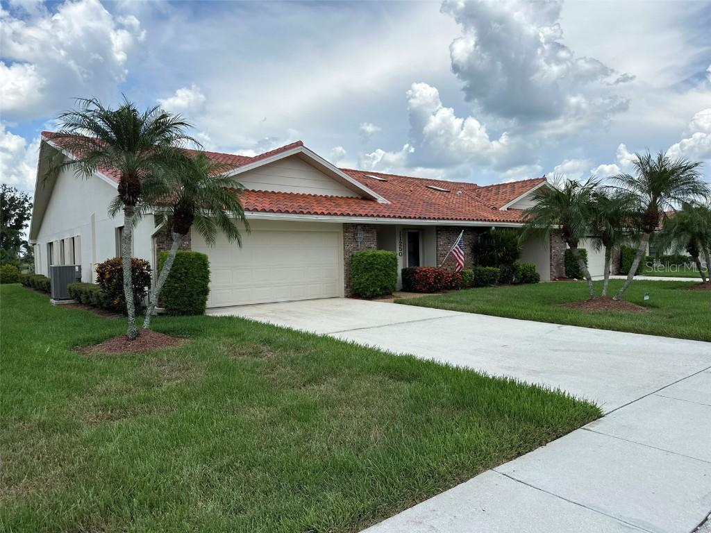 11250 SW Essex Dr., Lake Suzy, FL 34269