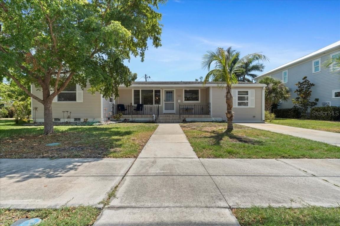 315 Durrance St., Punta Gorda, FL 33950