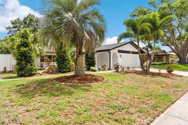 New Homes For Sale This Week in Seminole: July 4th to July 10th