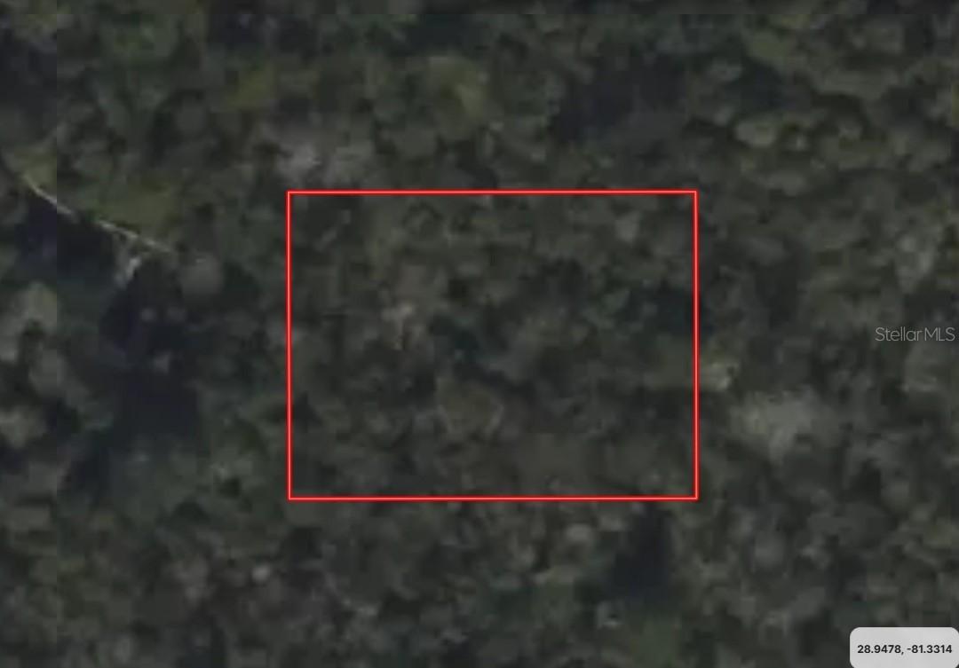 Riegel (paper) Ave., Orange City, FL 32763