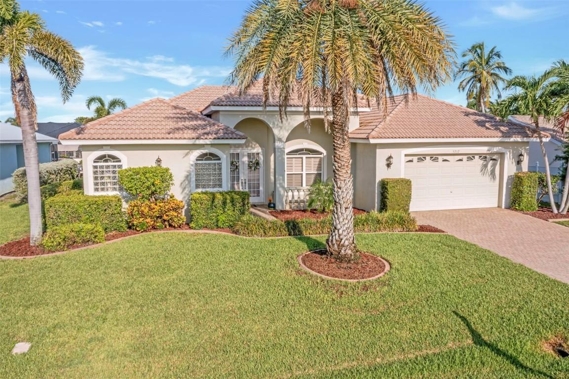 5212 SW 8th Ct., Cape Coral, FL 33914