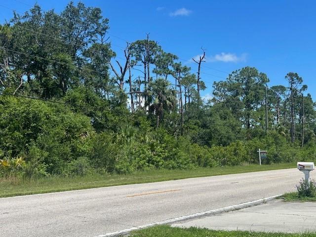 4113 Collingswood Blvd., Port Charlotte, FL 33948