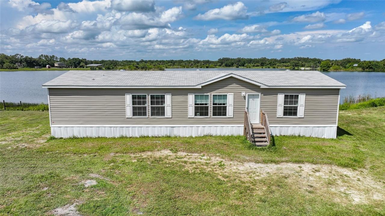 11524 SE Herbert Ave., Arcadia, FL 34266