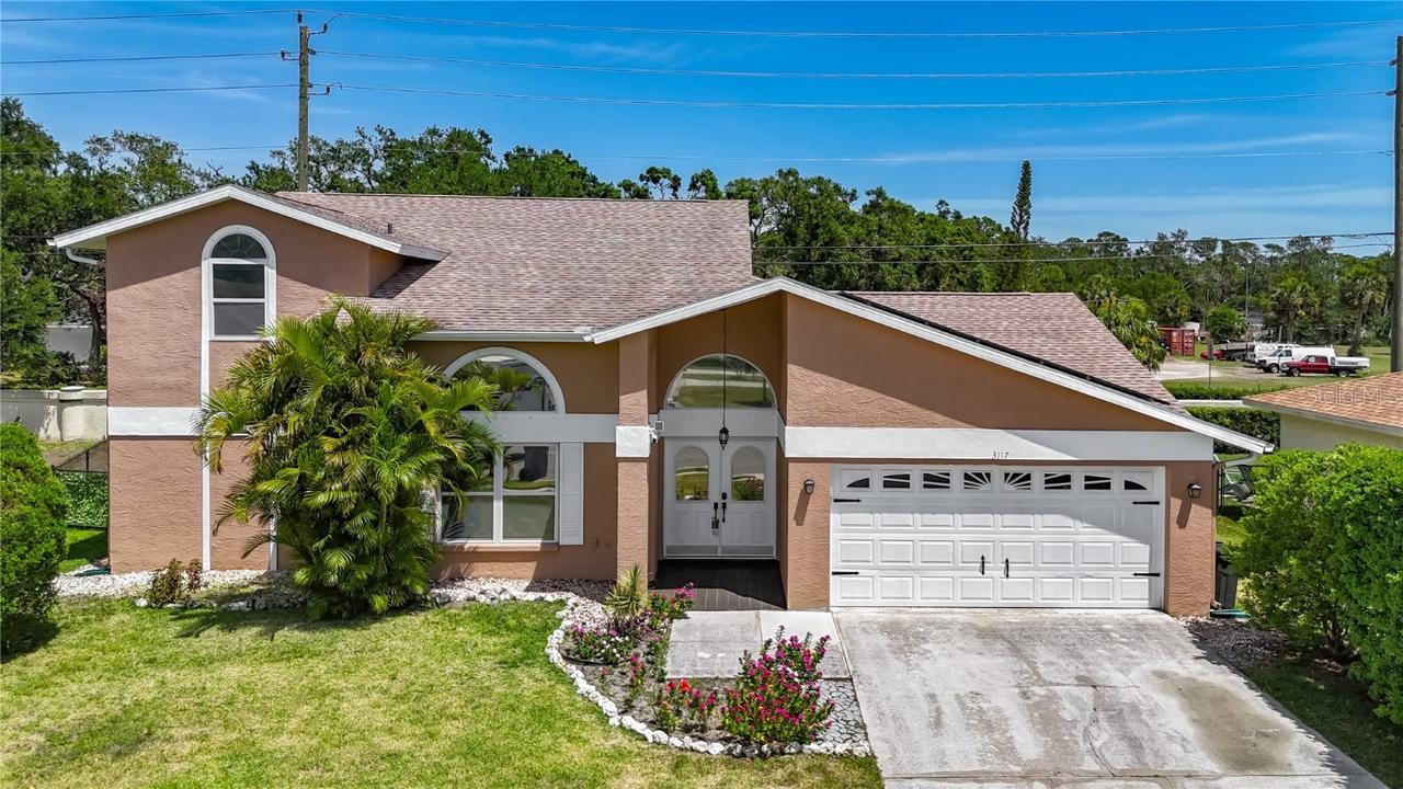 3117 E 57th Avenue Cir., Bradenton, FL 34203