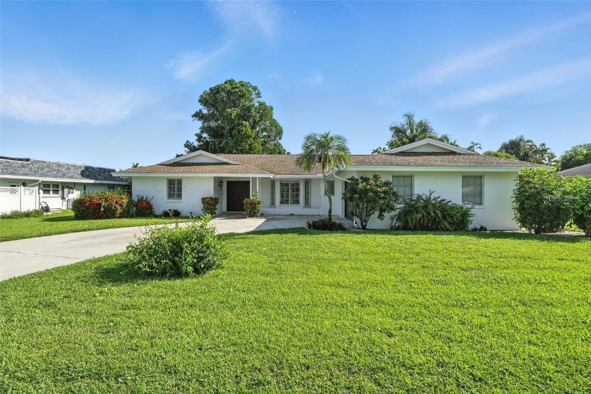 1353 Whiskey Creek Dr., Fort Myers, FL 33919
