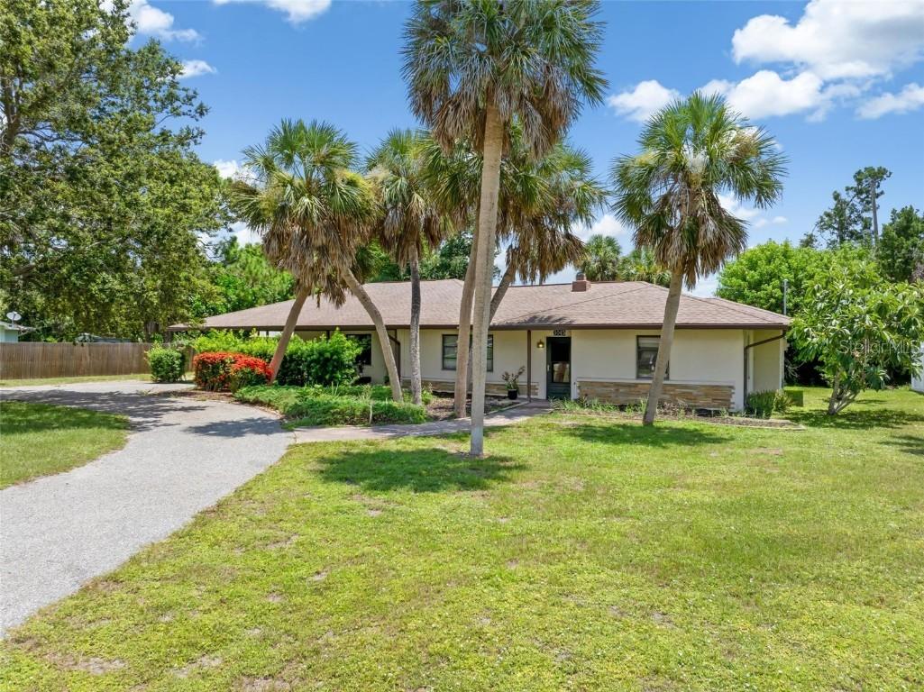 3045 Datura Rd., Venice, FL 34293