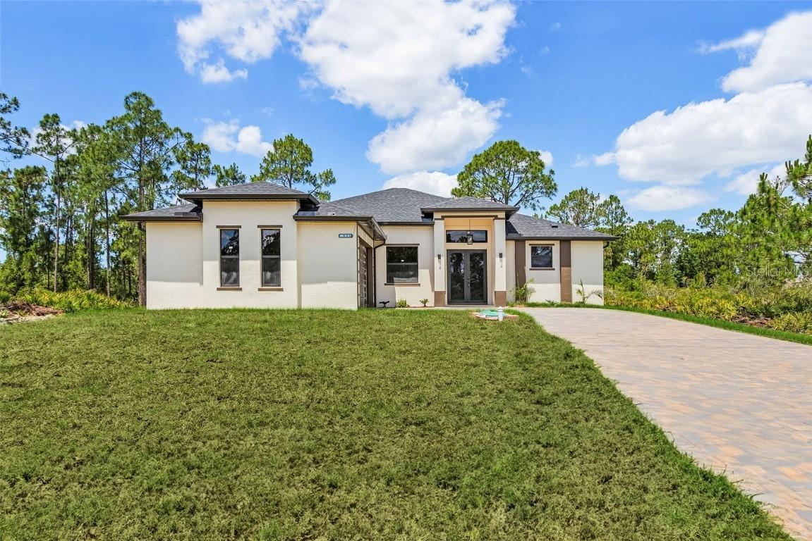 956 Columbus Blvd., Lehigh Acres, FL 33974